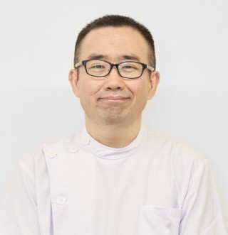 田渕　大樹