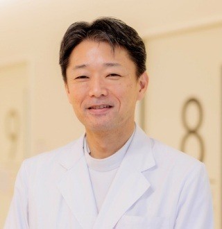 佐田　耕一郎