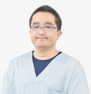 髙口 太平