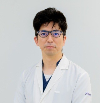 後藤 康平
