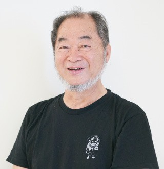 田島 重吉