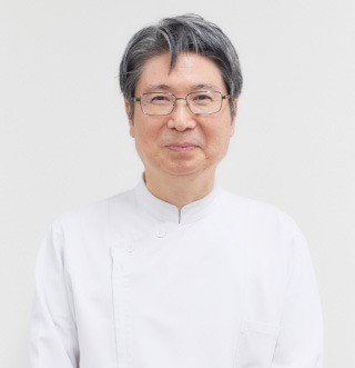 森田　信彦