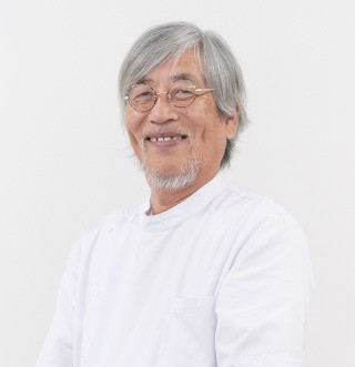 塩塚 洋一