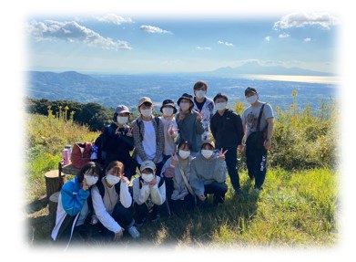 新卒看護師　リフレッシュ研修を開催しました